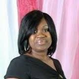 20+ "Tami Perkins" profiles