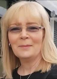 McGennity Funeral Directors & Stone Masons