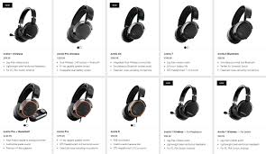 File is 100% safe, uploaded from safe source and passed kaspersky virus scan! Steelseries On Twitter To Commemorate Nahimicg Officially Joining The Steelseries Fam We Re Giving Anyone Who Uses Code Nahimic20 20 Off Any Arctis Headset Code Will Be Active Through April 13 Great Time