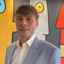 Advancing Multispecifics & Combination Therapy