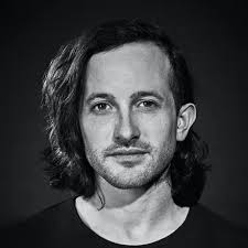 FEATURED TikTok, Creator-Journalists, and News