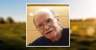 Roy Ryals Obituary February 14, 2013