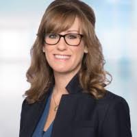 30+ "Tebbe" profiles