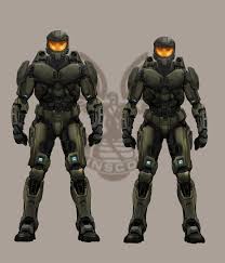 Sep 24, 2021 · halo infinite lets you personalize your spartan however you want, and gives you a huge number of options to do so. Halo 5 Master Chief Armor