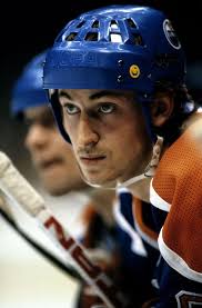 Think mark think spoiler alert omni man vs invincible invincible meme origin. Wayne Gretzky Wayne Gretzky Hockey Memes National Hockey League