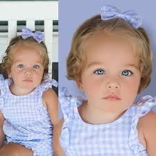 Just needing 3 more to close