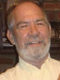 Robert Daniel Beasley Obituary December 22, 2020