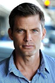 Filme von und mit Casper Van Dien