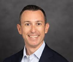 Spotlight On: Debra Weeks, Chief Executive Officer, The C.W. Williams  Community Health Center, Inc.