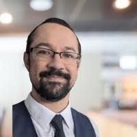 200+ "Cadogan" profiles