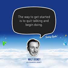 Pin On Entrepreneurial Inspiration