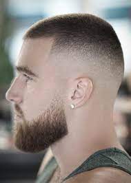 pin on cabelo masculino
