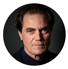 Ray Liotta Tributes: Elizabeth Banks, Jeff Daniels, Sigourney Weaver,  Melanie Griffith, Andy Garcia and More