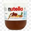 {label gallery} get some ideas to make labels for bottles, jars, packages, products, boxes or classroom activities for free. Https Encrypted Tbn0 Gstatic Com Images Q Tbn And9gcrne88n3vqn3rxgjeageqh0jak4le Zjghoupfaigyaxqqbg5xj Usqp Cau