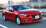 MAZDA-AXELA