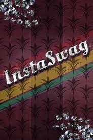 Create & share photos, stories, & clips with the . Instaswag Get Ig Famous For Android Apk Download
