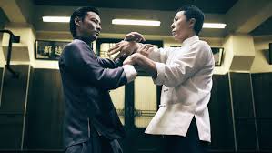 Jun 02, 2014 · yip man, also known as ip man, was born ip kai man (or yip kai man) on october 1, 1893, in foshan, china. Ip Man 3 Five Things To Know About The Hong Kong Martial Arts Flick The Hollywood Reporter