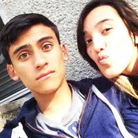 daniel camilo galvis barrero