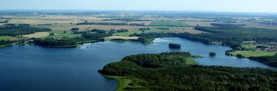 Kayak searches hundreds of travel sites to help you find and book the hotel deal at haus am walde that suits you best. Gruppenhaus Haus Am Walde Bei Dabel