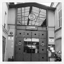 Pin On Paris 11eme Arrondissement