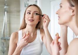 Jade Santos Sobrancelhas