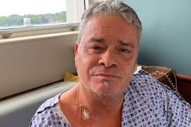 Fundraiser for Ivis Suarez by Veronica Gonzalez : Support for Ivis &  Alberto's fight against Cancer