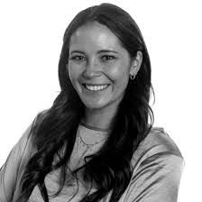 Andrea Malcolm's Instagram, Twitter & Facebook