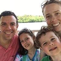 In My Family/En mi familia (Family Pictures) by Carmen Lomas Garza