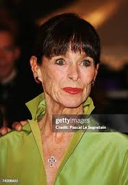 429 The Fair Geraldine Stock Photos, High-Res Pictures, and Images