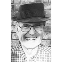 Bennie McCoy Obituary