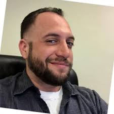 management #team #watwemarkreseda #withmossitspersonal