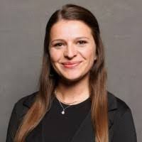 Brandon Newlin's Instagram, Twitter & Facebook