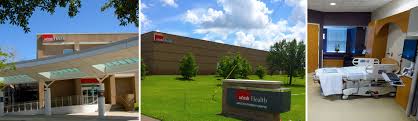 Utmb is welcome to use results of the hrh as qualifying for. Utmb Health Patient Care Web Portal