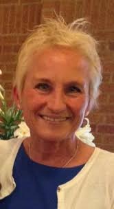 Colette F. Pohlkamp Obituary May 7, 2016