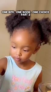 Pineapple Parfait Recipe for Kids