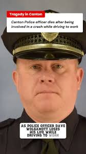 In honor of #AllStarWeekend in #Cleveland, I went back to visit South  Euclid second grader Lily Goodwin, who in under a years time has expanded  her resume from local DJ to now