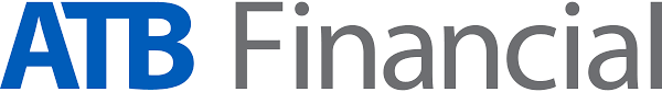 Atb imidz pervii 15 sek tv pal. Datei Atb Financial Logo Svg Wikipedia