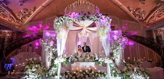 Maybe you would like to learn more about one of these? Flowers By Brian