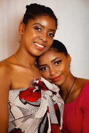 👉💪💪💪👉Afa ndrai io JUNIOR MARAMBO io...