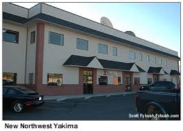 Last minute flight deals from seattle to yakima air terminal. A Selection From A Decade Of Visits To Tower And Studio Sites In The Northeast And Beyond