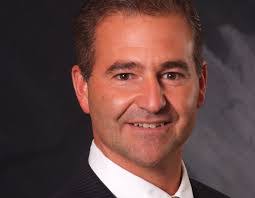 Cynthia Ades's Instagram, Twitter & Facebook