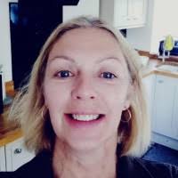 200+ "Suzanne Hill" profiles