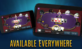 Download poker88 apk 40 times sounds low, but keep in mind that it's the deposit amount plus the bonus amount that has to be wagered. Download Best Texas Holdem Poker Free For Android Best Texas Holdem Poker Apk Download Steprimo Com