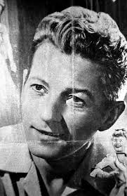 Danny KAYE : Biography and movies