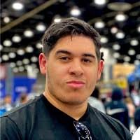 20+ "Sultani" profiles