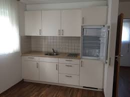 Neu schönes wg zimmer mit balkon in konstanz nur an studenten. 1 Zimmer Wohnungen Oder 1 Raum Wohnung In Konstanz Mieten