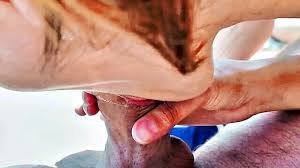 Amateur Teen Gets Suck And Fucked In Public On The Beach Beach Sex And Cum  On Tits - XXXBP