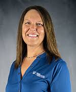 Meet Our Loan Officers