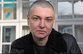 What Is Sinéad O'Connor's Cause of Death?