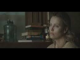 The Road 2009 Full Movie 1 8 Youtube Lakhsmi's dad, a senior police inspector, hates arvind, and so arvind and lakshmi decide to elope. the road 2009 full movie 1 8